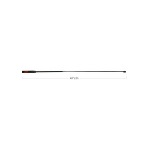 _ChAei SRH1230 nfB Aei 120/300MHz GAohMp dgH DIAMOND ANTENNA @  ʐM gV[o[ CJ C{CXΉ