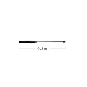 _ChAe SRH350D nfBAei 351MHz fW^ȈՖ dgH DIAMOND ANTENNA @  ʐM gV[o[ CJ C{CXΉ
