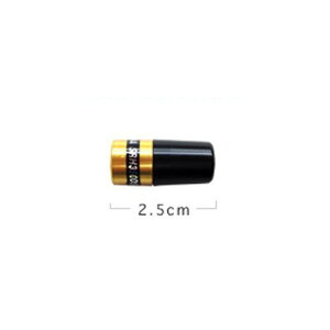 _ChAei SRH350DS nfB Aei 351MHz fW^ȈՖ dgH DIAMOND ANTENNA nfBAei @  ʐM gV[o[ IvV CJ C{CX