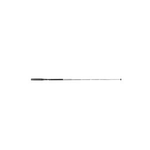 _ChAei SRH779 nfBbh Aei 144 / 430MHz s[^[Ή^ LшMΉ dgH DIAMOND ANTENNA @  ʐM gV[o[ IvV CJ C{
