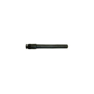 _ChAei SRH920 nfB[Aei 50 / 144 / 430MHz RpNgnfB[Aei s[^[Ή^ dgH DIAMOND ANTENNA @  ʐM gV[o[ CJ C