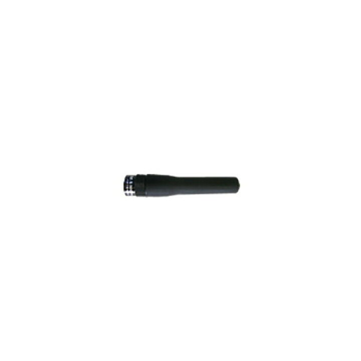 楽天市場】-代引き対応不可商品-第一電波工業ダイヤモンドアンテナDIAMOND ANTENNA SRHF10 144/ 430MHz帯フレキシブルハンディーアンテナ(レピーター対応型)(広域帯受信対応) : ドリームモバイル楽天市場店 楽天市場】-代引き対応不可商品-第一電波工業ダイヤモンドアンテナDIAMOND ANTENNA SRHF10 144/ 430MHz帯フレキシブルハンディーアンテナ(レピーター対応型)(広域帯受信対応) : ドリームモバイル楽天市場店