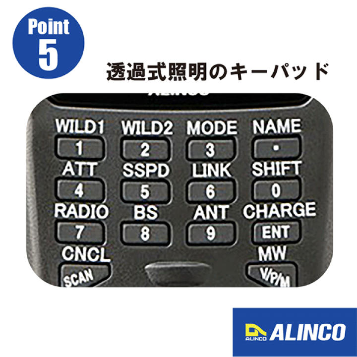 楽天市場】アルインコ コミュニケーションズレシーバー DJ-X82 楽天市場】アルインコ コミュニケーションズレシーバー DJ-X82
