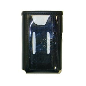 ACR ESC-44 \tgP[X DJ-X8p ALINCO @  ʐM gV[o[ IvV p[c CJ C{CXΉ