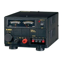 楽天市場】alinco アルインコ dt－830mの通販