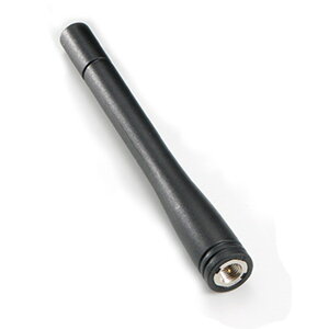 ACR EA-247 ~hAei fW^ȈՖ DJ-DPS70/DJ-DPS71V[Yp ALINCO @  ʐM gV[o[ IvV CJ C{CXΉ
