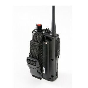 ACR EBC-50 t[xgNbv ALINCO @  ʐM gV[o[ IvV CJ C{CXΉ