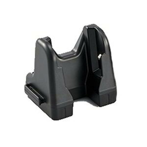 ACR EDC-299R [dX^h DJ-PHM10Ή ALINCO @  ʐM gV[o[ IvV CJ C{CXΉ