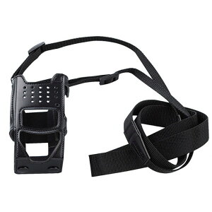 ALINCO ACR EHC-51 DJ-DPS50/50H/DJ-BU50AD@p n[hP[X(@ECJ)