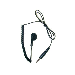 ACR EME-26 J[R[hCz ALINCO @  ʐM gV[o[ IvV p[c CJ C{CXΉ