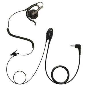 ACR EME-38 |tCz}CN ALINCO @  ʐM gV[o[ IvV CJ C{CXΉ