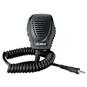 ALINCO ACR EMS-500 hXs[J[}CN(@ECJ)
