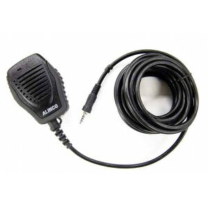 ACR EMS-501 hXs[J[}CN5mP[u ALINCO @  ʐM gV[o[ IvV CJ C{CXΉ