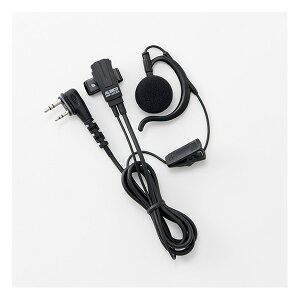 ACR EME-65LMA |^ 2sCz}CN ALINCO @ gV[o[ IvV CJ)