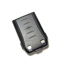代引き不可商品アルインコトランシーバーオプションEBP-73DJ-G7用Li-Ionバッテリーパック(無線機・インカム)