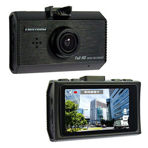 hCuR[_[ FC-DR210W GtA[V[ FRC hCuR[_[ 200f tH[}bgt[ { ^] Ǔˎ S S