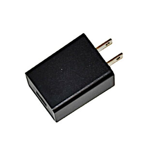 ACA_v^[ NX-BV20AC GtA[V[ FRC NX-BV20WPp Pi