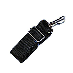 Xgbv NX-BV20STL GtA[V[ FRC NX-BV20WPp Pi