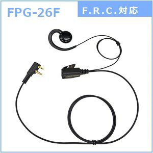 FRC FPG-26F CJ Cz}CN GtA[V[ FRCΉ |Xs[J[^Cv Cz }CN @  ʐM gV[o[ IvV CJ C{CXΉ