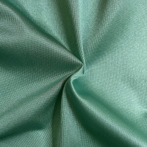 nbNSET/Lk߃VL[p[b`t@ubN@󒆃KpnbN@GAAKnbN