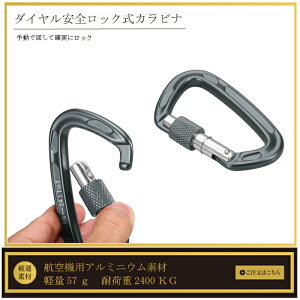 yq@pA~jEz@蓮SbNJriy1 dx ω׏d2400KGi24KNj󒆃KpnbN@GAAKnbN@oR@Lv