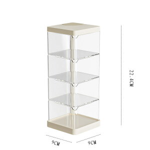 [  wAs ANZT[  P[X WG[ fBXvC WG[{bNX 4i zCg u^ANZT[P[X RNV G  IV  