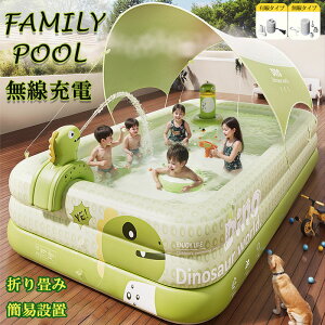 rj[v[ ƒpv[ V ^v[ ^ t@~[v[ v[ qv[ LbYv[ GA[v[ lv[ O  V  ChTCY 傫 ^