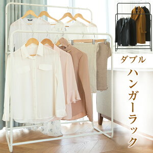 nK[bN 2i _unK[bN 2inK[ pCvnK[bN Vv R[gbN X^h mbN mnK[ l炵 e [͔{ R[g| _