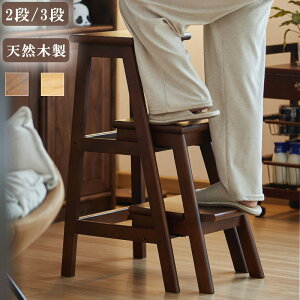 ݑ ؐ ܂肽 Xc[ ֎q ؖ VR EH[ibg Xebv _I r ͂ Ki  Lb` q  ʑ ʏ  L lp  u ڂ 