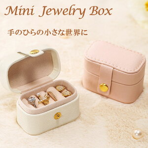 WG[{bNX ~j gїp  ^ sp WG[P[X RpNg gx fB[X ANZT[[  ANZT[{bNX ANZT[P[X  