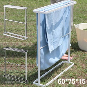 ^InK[ X oX^I | bN ȃXy[X oX^IbN oX^I nK[  oX^IX^h ^InK[ oX^I ^I| C 唻 u