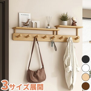 | Ǌ|nK[ R[gtbN Ǌ|[ Ǌ|I EH[VFt ǖʃbN k  nK[bN ؐ tbN  i` ߗ Xq obO [ ȃXy[X ǖ