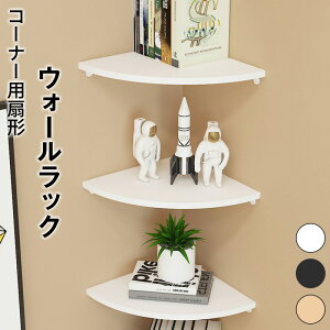 R[i[bN Ǌ|bN ǖʎ[ ` EH[bN Ǌ|I ؐ | R[i[VFt k EH[VFt ȃXy[X [I i`  ǖʃbN Ǌ|{[