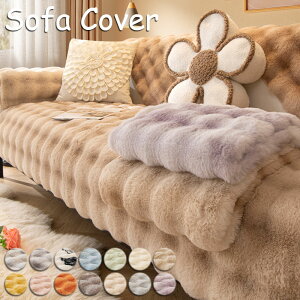 \t@Jo[ \t@NbV ѕz \t@[Jo[ {A \t@}bg 3l| 2l| 1l|   H~p }bT[W NbV ~ߕt  єɂ 