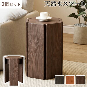 VR Xc[ 2Zbg C ֎q փXc[ ݑ q֎q ߃Xc[ TChe[u ؐXc[ k  ؖ [Xc[ X^bLOXc[ RpNg y