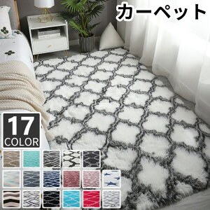 O }bg J[ybg 傫TCY 18TCY 17F q ~ 􂦂 ` p^ k O}bg уO O~  ӂӂ ~ rO Q xbhTCh  }