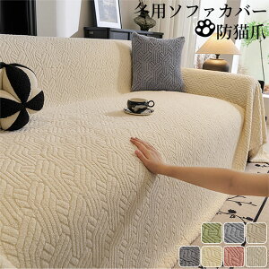 k \t@Jo[ ~p hL \t@}bg  {A L΍ ΍ hoJo[ uPbg ۉ  \t@یJo[  􂦂 єh~ pr }`Jo[ ybgΉ