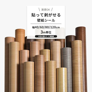 ؖڒ 24F ǎ V[ 3m CNV[g ؖ JbeBOV[g Ƌ tH[V[g DIY ͗lւ h h h ϔM ϖ Lb`  hA e[uI ē\t GA SV