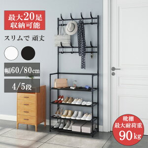 [bN V[YbN obO [ nK[bN R[gnK[  nK[ R[gnK[ X`[bN ΂  [ փbN  I ֎[ ߗގ