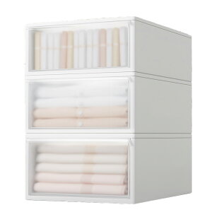 [P[X [{bNX  Lb`[ ߑ P[X Lb`Xg Ԏ[ N[[bg gݍ킹 o ςݏd [ Lb` Eߏ ߗ X^bLO [ r