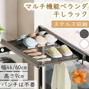 bN I [tbN L[tbNgC zCg ubN [ ֎[ C JM hA   Ǌ|  nR | [G Vv