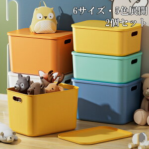 y2Zbgz [{bNX [P[X J[{bNX `FXg  q  [ N[[bg [ vX`bN ߗ ߑP[X [  N[[b