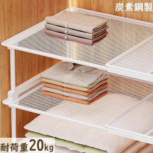 [bN [h[u [I ߗގ[ Lk \  ʋC bV 2.2cm gݗĊȒP Lk\ ݑΉ Ȃ zc [ dR[gOK |Ȃ݌v hJr ߑ