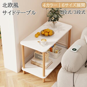 TChe[u xbhTCh rOe[u [bN [I k RpNg [ ^ @\ I[vI 2i 3i ȃXy[X  Ԏ[ X[ Ȃ É p