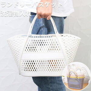 󂩂 󕨓 h[oXPbg [ h[[ e ߗގ[ E߂ Eߏ[ oXPbg t y v  CeA pi ʏ[ o