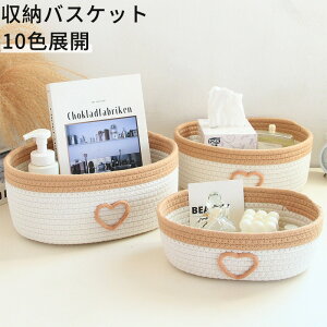 [ ҂݂ [oXPbg  [ {bNX  CeA ٕ ҂ݕ  k rO[ ʏ[ xbhTCh[ ֎[ ϕi[ Gݎ