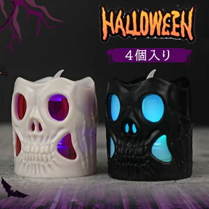 4 nEB  hN  nEB[  Cxg fR[V  KCRc   K[f ֐ K[fjO GNXeA [  O  CeA  u