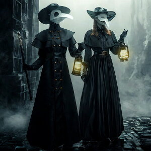 nEB RX`[ lp yXghN^[ RX`[ X`[pN ߑ  {}XN _ 6_Zbg/4_Zbg I\ Y fB[X jp { JX 