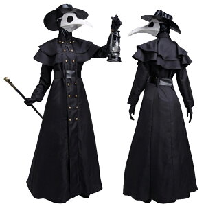 nEB RX`[ lp yXghN^[ RX`[ X`[pN ߑ  {}XN _ 6_Zbg/9_Zbg I\ Y fB[X jp { JX 