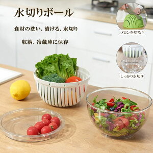 ؂{E R_[ ؐ؂ {[  ʕ  ؂ Z ؐ؂ ӂt Lb`   ①ۑ H@Ή  T_{E U Zbg ƒpi 